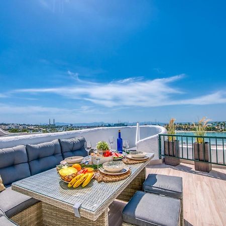 Ideal Property Mallorca - Blue Sea Port de Alcudia  Exterior photo